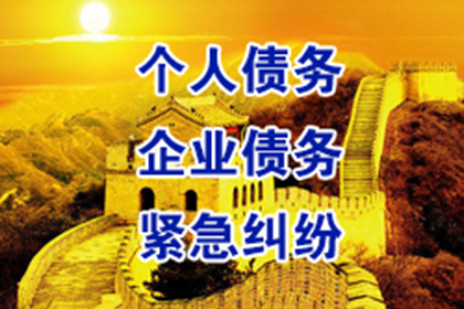 信用卡逾期后还能申请吗？